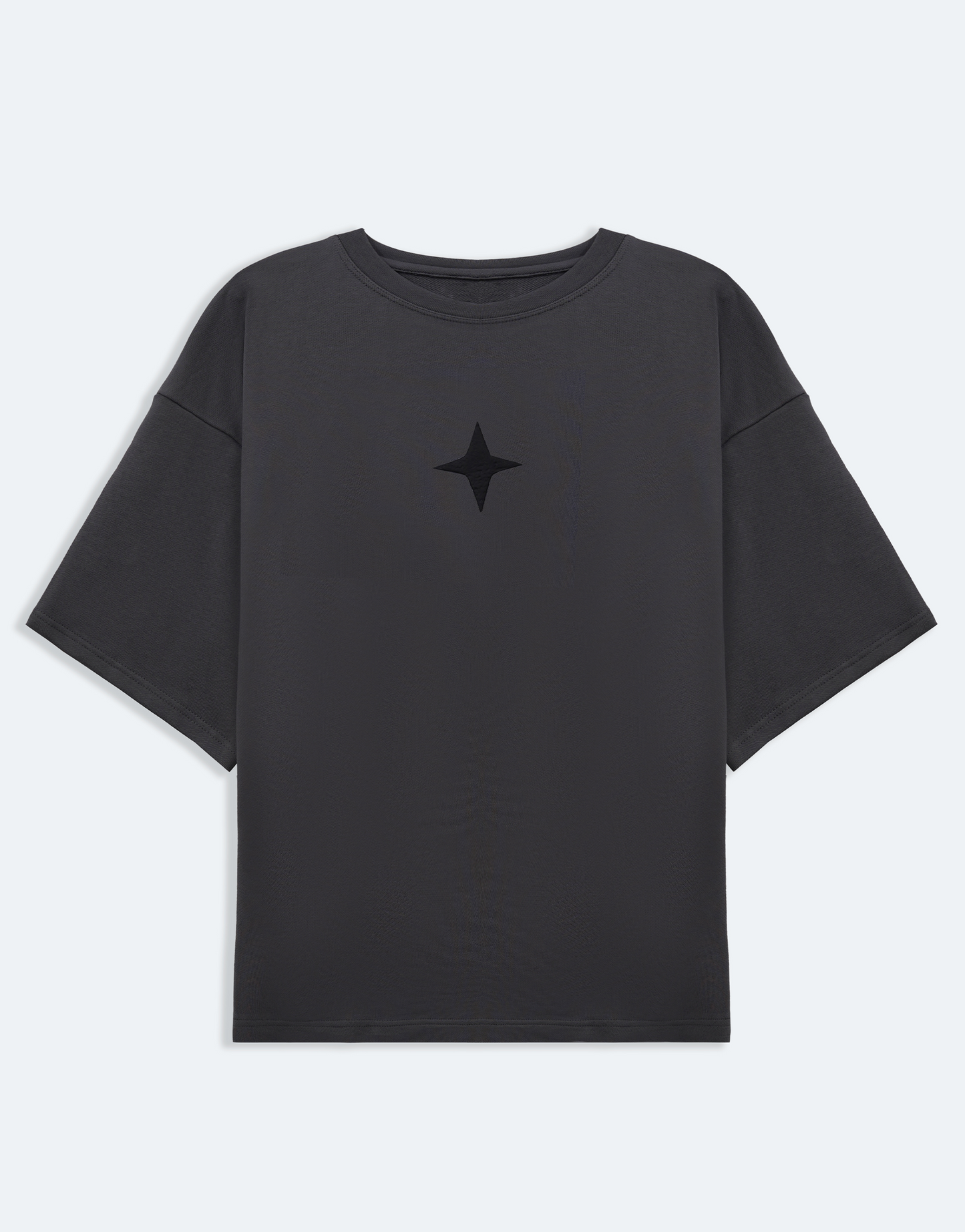 Star Tee
