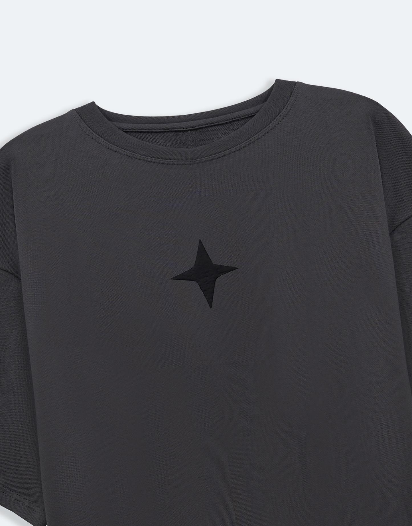 Star Tee