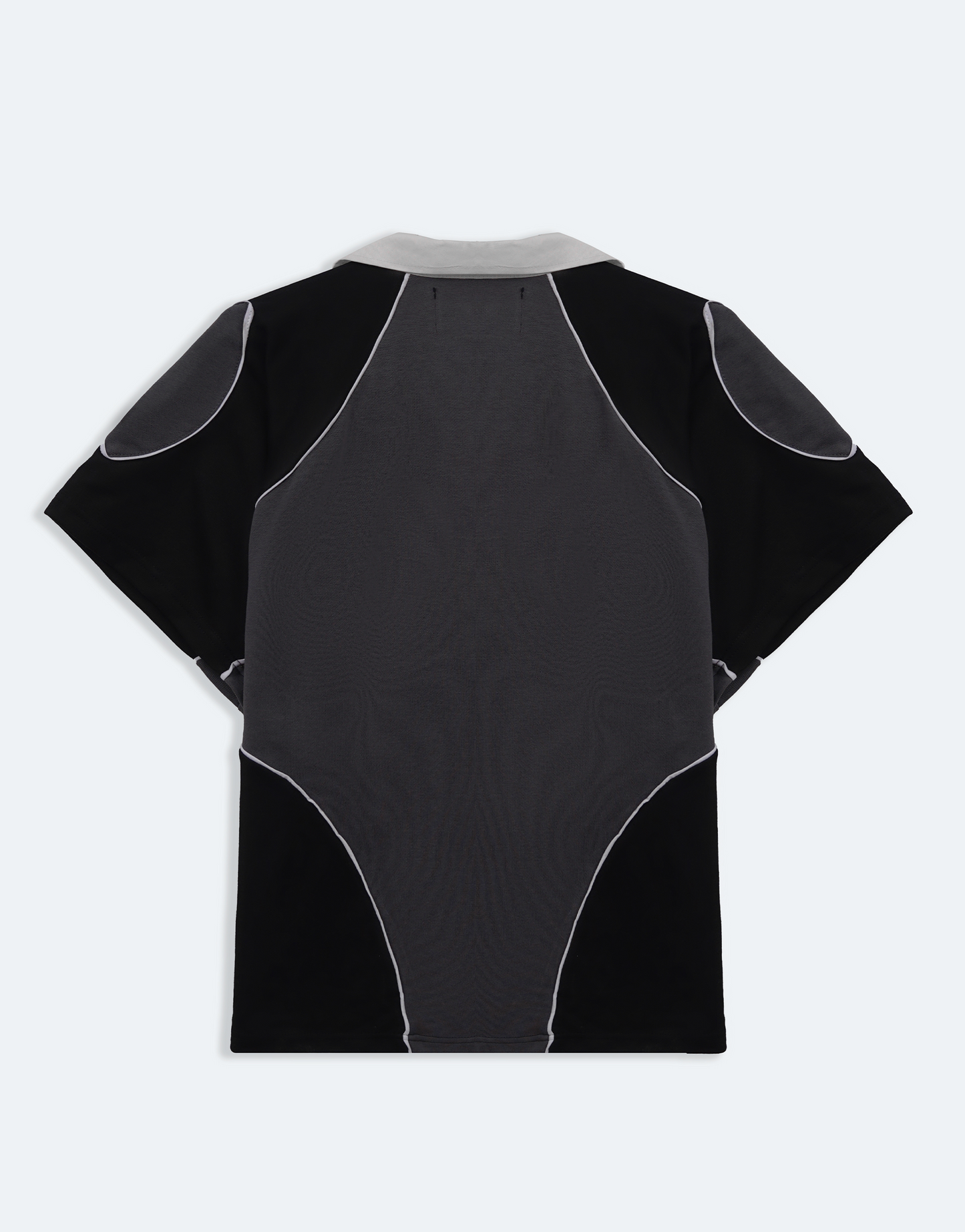 Core Panel Polo