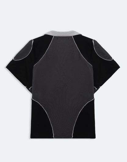 Core Panel Polo
