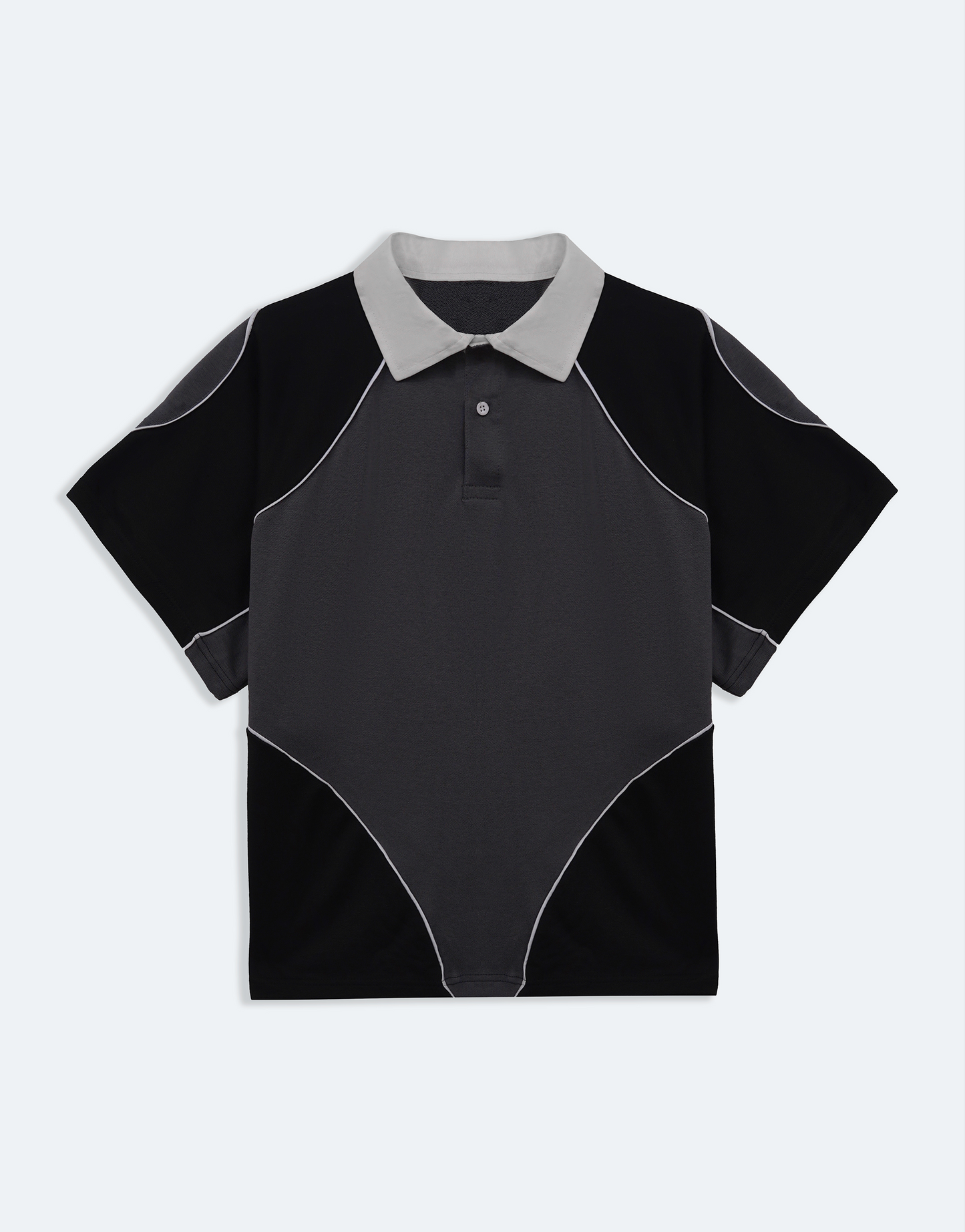 Core Panel Polo