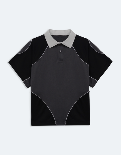 Core Panel Polo