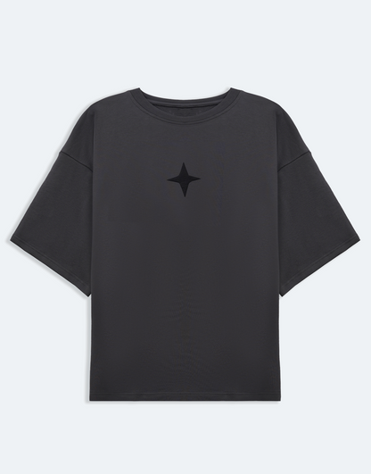 Star Tee