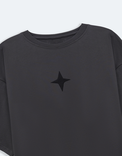 Star Tee