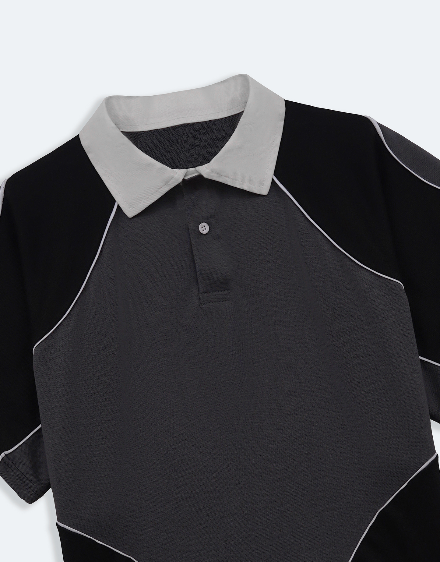 Core Panel Polo