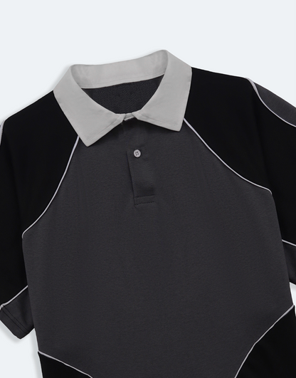 Core Panel Polo